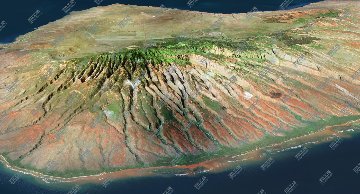 images/goods_img/202105073/3D model Lanai Island/5.jpg
